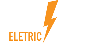 Angwin Electric, LLC logo